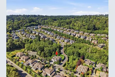 14813 99th Place NE, Bothell, WA 98011 - Photo 2