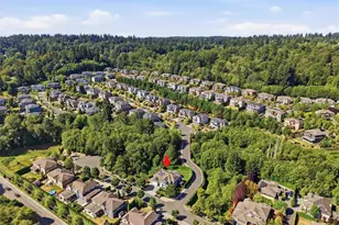 14813 99th Pl NE, Bothell, WA 98011 - Photo 2