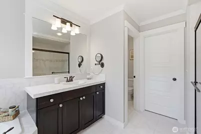14813 99th Place NE, Bothell, WA 98011 - Photo 20