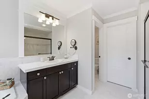 14813 99th Pl NE, Bothell, WA 98011 - Photo 20