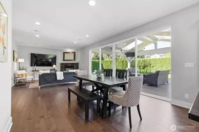 14813 99th Place NE, Bothell, WA 98011 - Photo 10