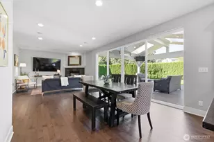 14813 99th Pl NE, Bothell, WA 98011 - Photo 10