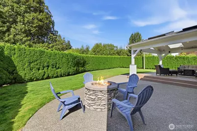 14813 99th Place NE, Bothell, WA 98011 - Photo 34