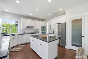 14813 99th Pl NE, Bothell, WA 98011 - Photo 8