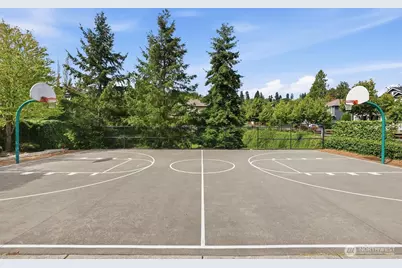 14813 99th Place NE, Bothell, WA 98011 - Photo 38
