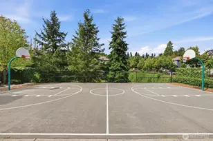 14813 99th Pl NE, Bothell, WA 98011 - Photo 38