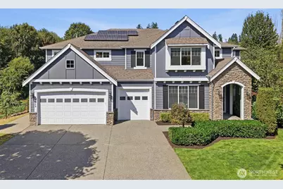 14813 99th Place NE, Bothell, WA 98011 - Photo 1