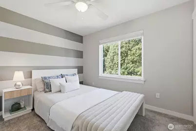 14813 99th Place NE, Bothell, WA 98011 - Photo 24