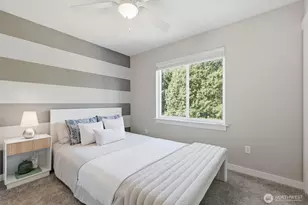 14813 99th Pl NE, Bothell, WA 98011 - Photo 24