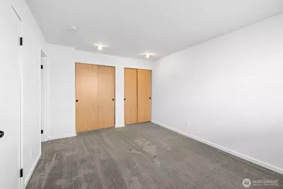 903 27th Street #2, Anacortes, WA 98221 - Photo 20