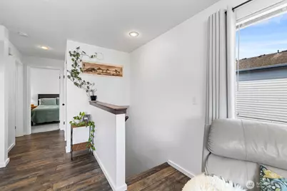 903 27th Street #2, Anacortes, WA 98221 - Photo 18