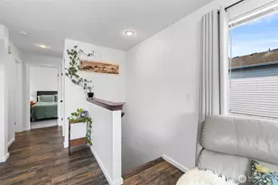 903 27th St, Anacortes, WA 98221 - Photo 18
