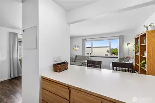 903 27th St, Anacortes, WA 98221 - Photo 12