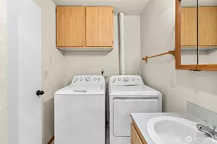 903 27th St, Anacortes, WA 98221 - Photo 22