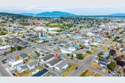 903 27th Street #2, Anacortes, WA 98221 - Photo 28
