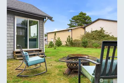 1514 N Oregon Avenue, Long Beach, WA 98631 - Photo 20