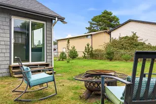 1514 N Oregon Ave, Long Beach, WA 98631 - Photo 20