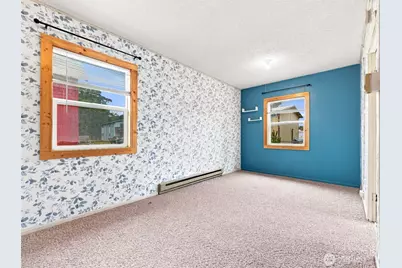 1514 N Oregon Avenue, Long Beach, WA 98631 - Photo 18