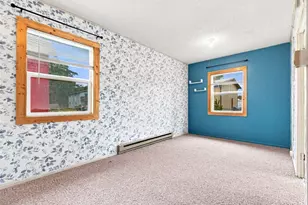 1514 N Oregon Ave, Long Beach, WA 98631 - Photo 18