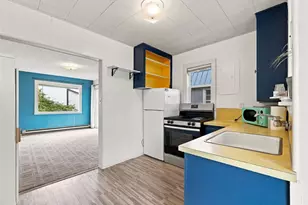 1514 N Oregon Ave, Long Beach, WA 98631 - Photo 8