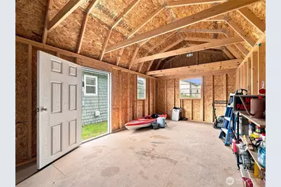 1514 N Oregon Avenue, Long Beach, WA 98631 - Photo 24