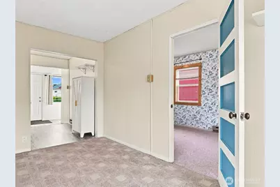 1514 N Oregon Avenue, Long Beach, WA 98631 - Photo 16