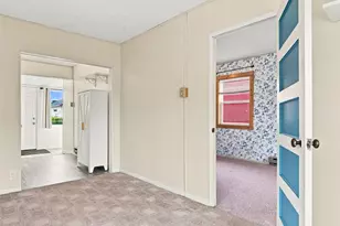 1514 N Oregon Ave, Long Beach, WA 98631 - Photo 16