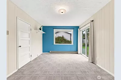 1514 N Oregon Avenue, Long Beach, WA 98631 - Photo 12