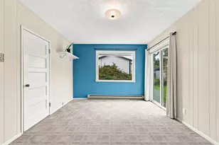 1514 N Oregon Ave, Long Beach, WA 98631 - Photo 12