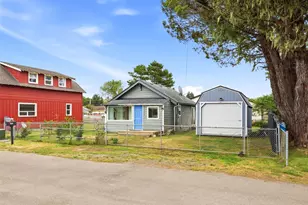 1514 N Oregon Ave, Long Beach, WA 98631 - Photo 2