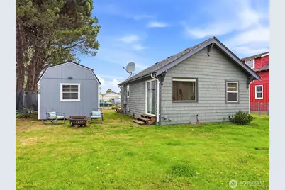 1514 N Oregon Avenue, Long Beach, WA 98631 - Photo 22
