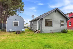 1514 N Oregon Ave, Long Beach, WA 98631 - Photo 22