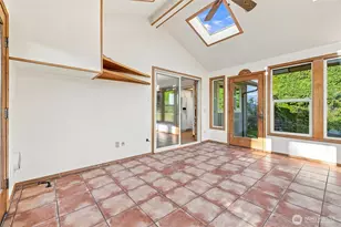 3822 Gala Loop, Bellingham, WA 98226 - Photo 12