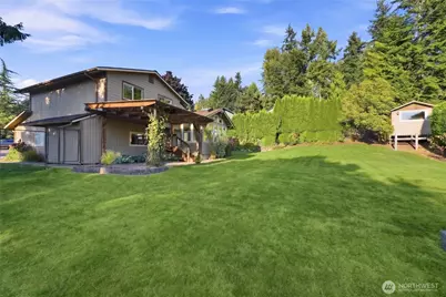 3822 Gala Loop, Bellingham, WA 98226 - Photo 34