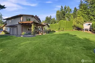 3822 Gala Loop, Bellingham, WA 98226 - Photo 34