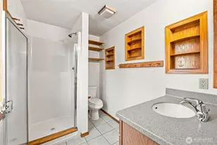 3822 Gala Loop, Bellingham, WA 98226 - Photo 28