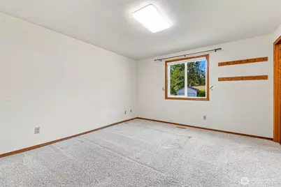 3822 Gala Loop, Bellingham, WA 98226 - Photo 24