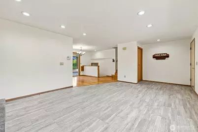 3822 Gala Loop, Bellingham, WA 98226 - Photo 6