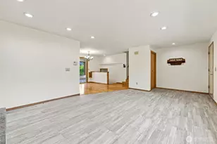 3822 Gala Loop, Bellingham, WA 98226 - Photo 6