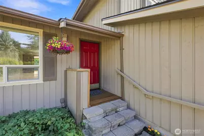 3822 Gala Loop, Bellingham, WA 98226 - Photo 4