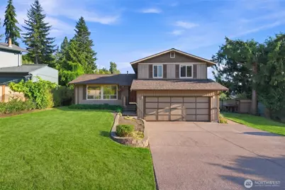 3822 Gala Loop, Bellingham, WA 98226 - Photo 1