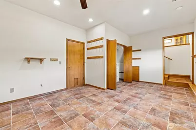 3822 Gala Loop, Bellingham, WA 98226 - Photo 30