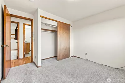3822 Gala Loop, Bellingham, WA 98226 - Photo 22