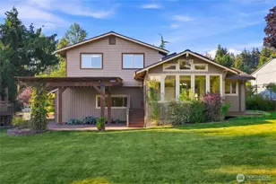 3822 Gala Loop, Bellingham, WA 98226 - Photo 40