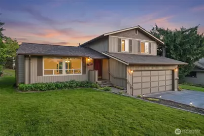 3822 Gala Loop, Bellingham, WA 98226 - Photo 2