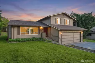 3822 Gala Loop, Bellingham, WA 98226 - Photo 2