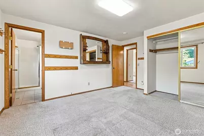 3822 Gala Loop, Bellingham, WA 98226 - Photo 26