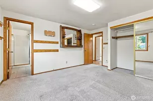 3822 Gala Loop, Bellingham, WA 98226 - Photo 26