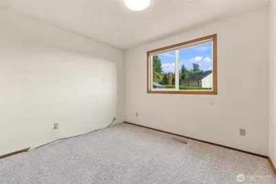 3822 Gala Loop, Bellingham, WA 98226 - Photo 18