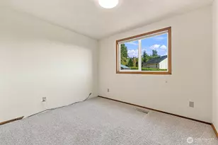 3822 Gala Loop, Bellingham, WA 98226 - Photo 18